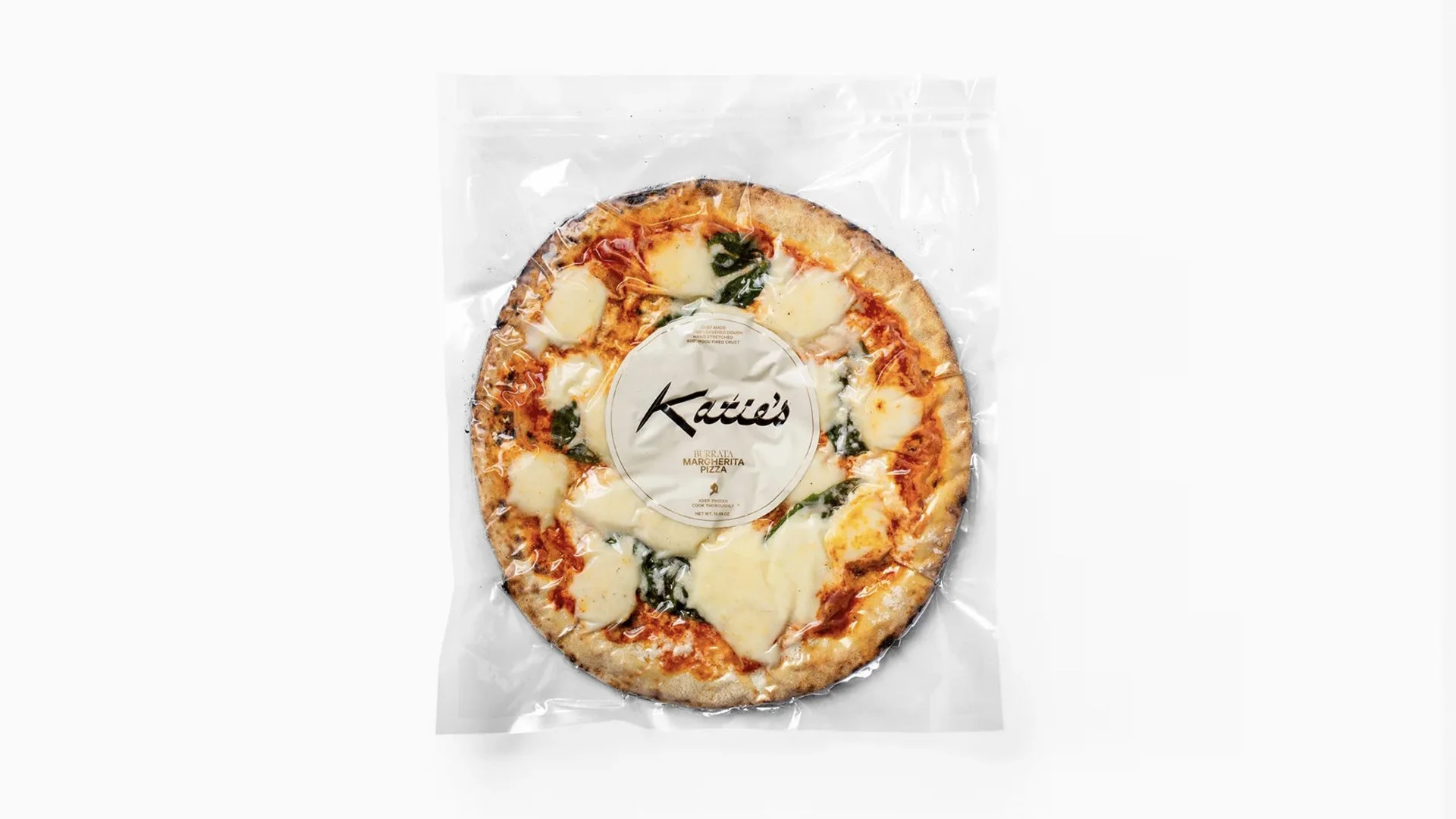 1920X1080.KATIES.PIZZA.jpg