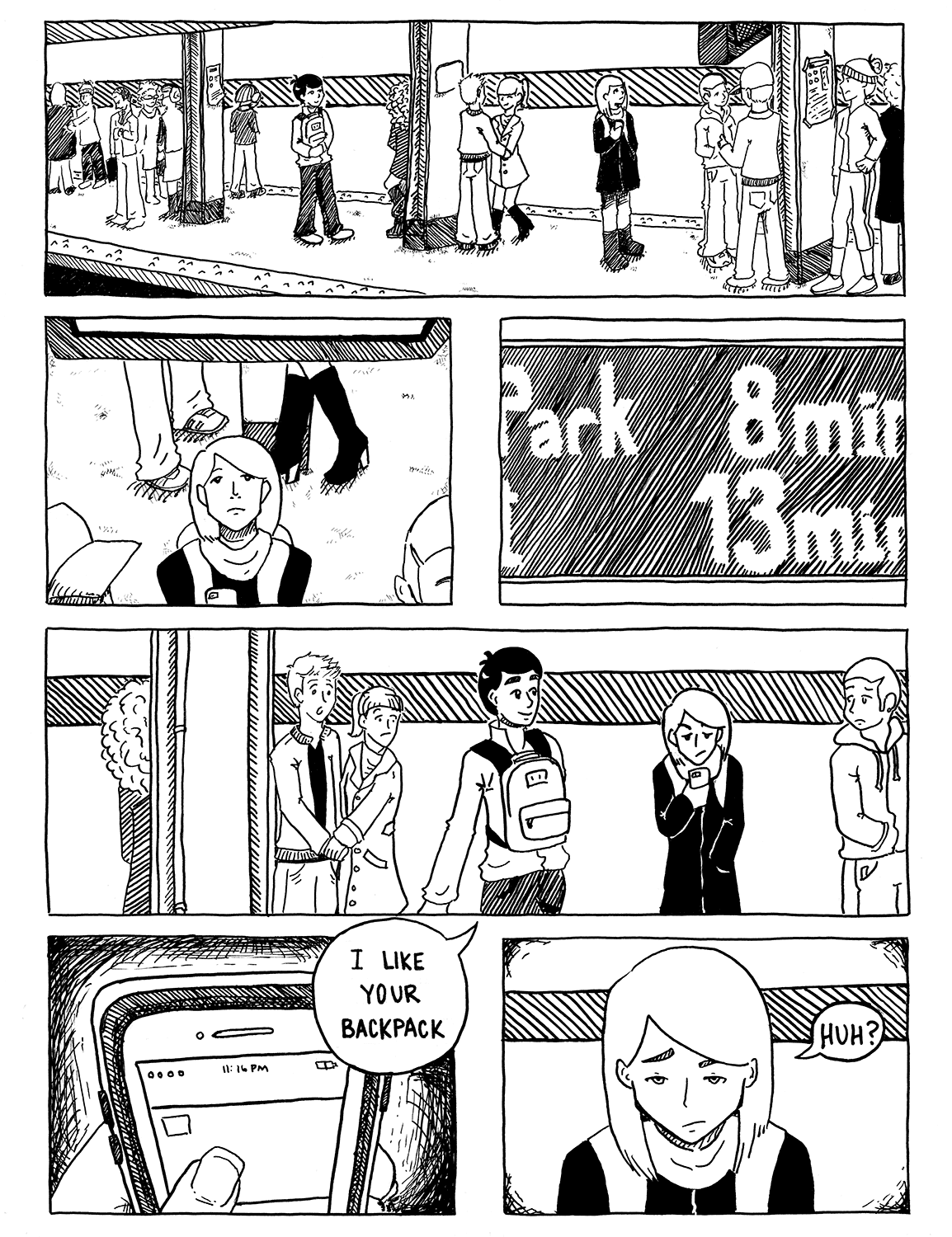 Another-Subway-Story_Page-1_ila-duncan.png