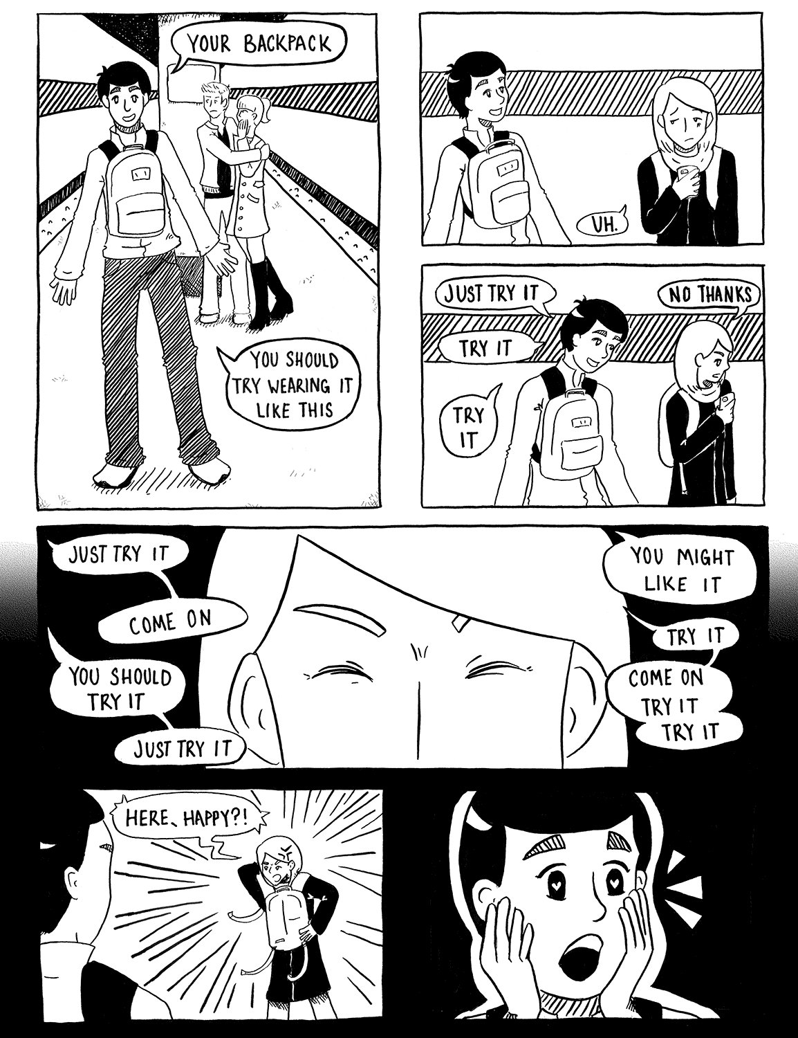 Another-Subway-Story_Page-2_ila-duncan.png