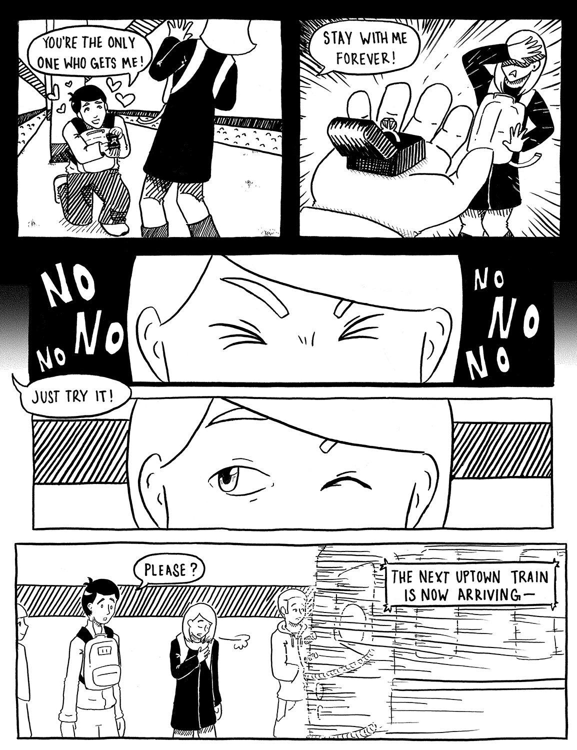 Another-Subway-Story_Page-3_ila-duncan.png