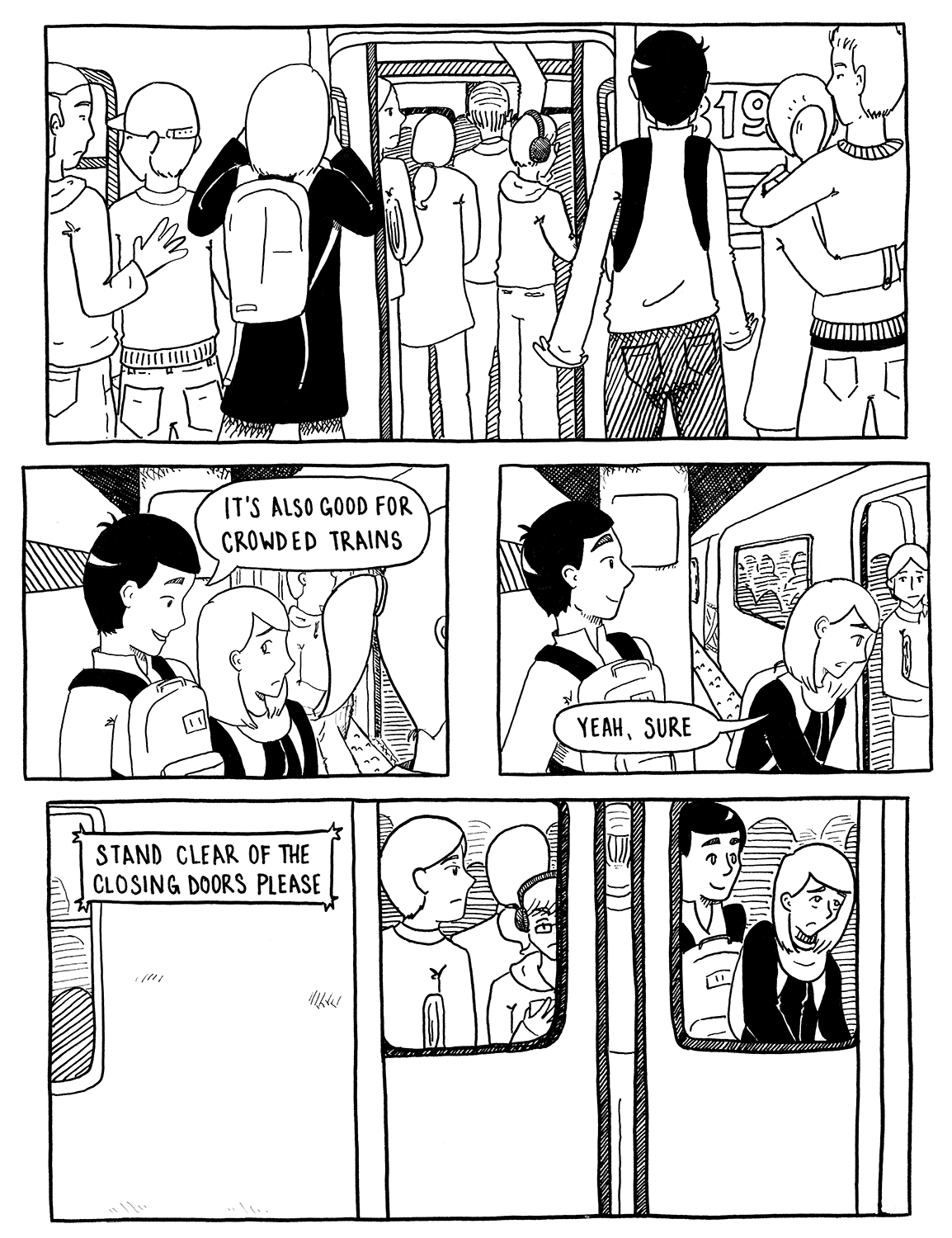 Another-Subway-Story_Page-4_ila-duncan.png