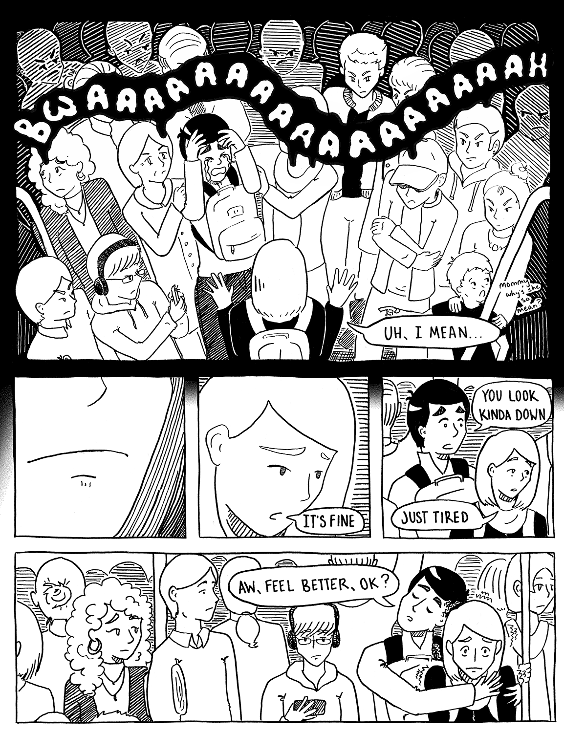 Another-Subway-Story_Page-6_ila-duncan.png