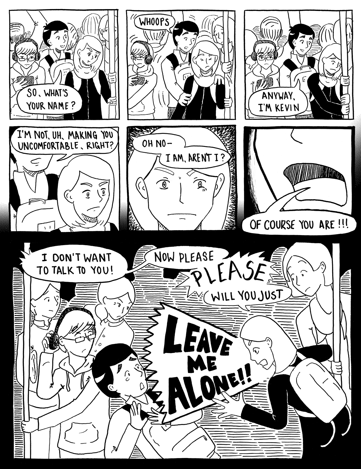 Another-Subway-Story_Page-5_ila-duncan.png