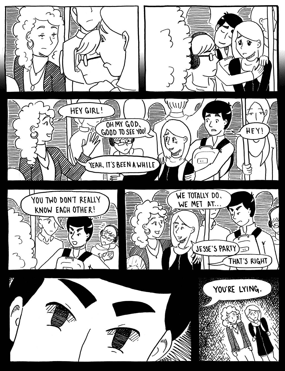 Another-Subway-Story_Page-7_ila-duncan.png