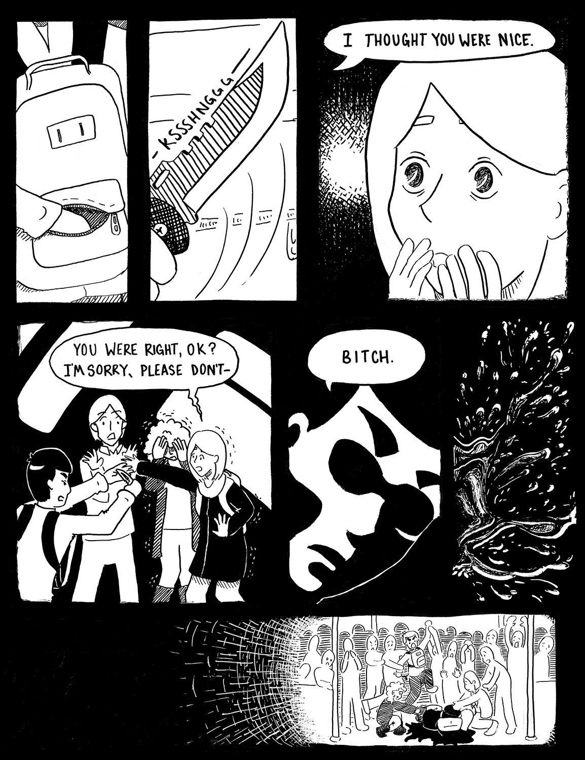 Another-Subway-Story_Page-8_ila-duncan.png