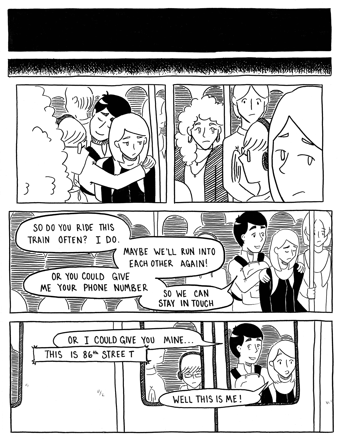 Another-Subway-Story_Page-9_ila-duncan.png
