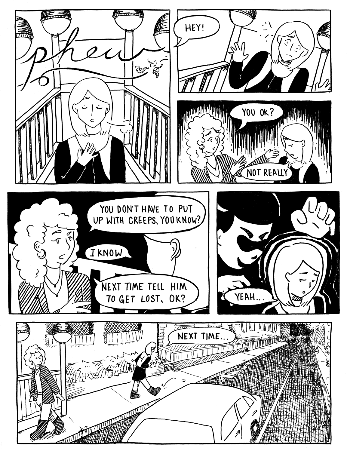 Another-Subway-Story_Page-11_ila-duncan.png