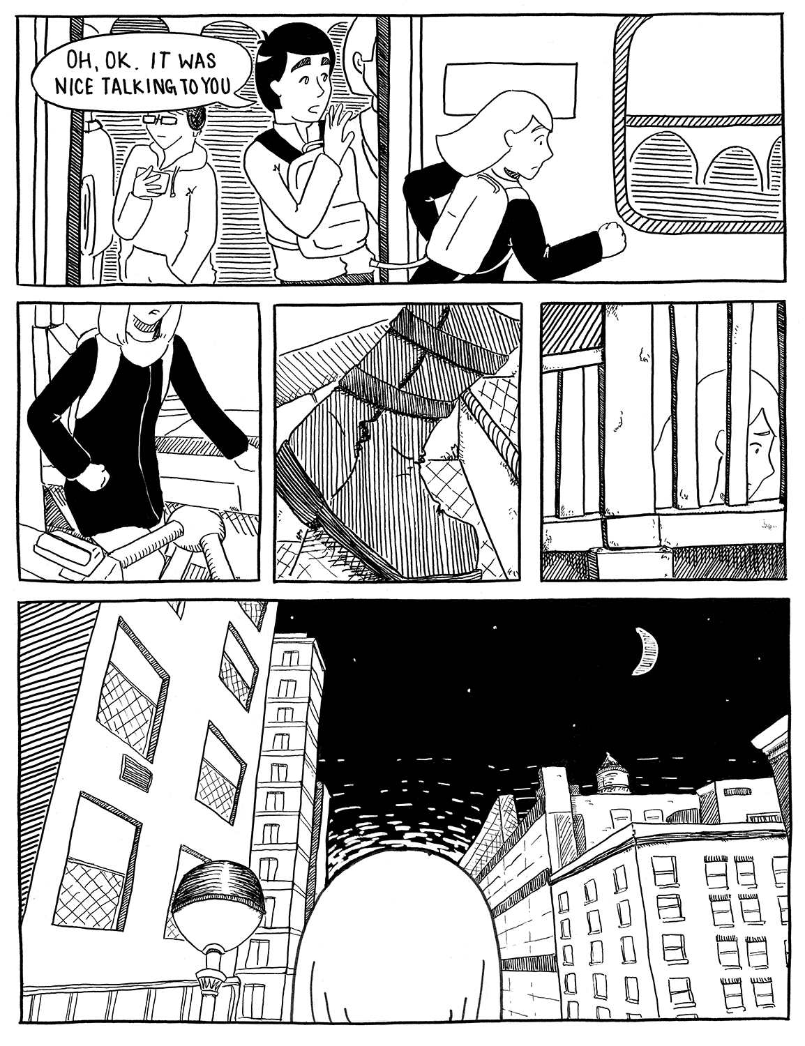 Another-Subway-Story_Page-10_ila-duncan.png