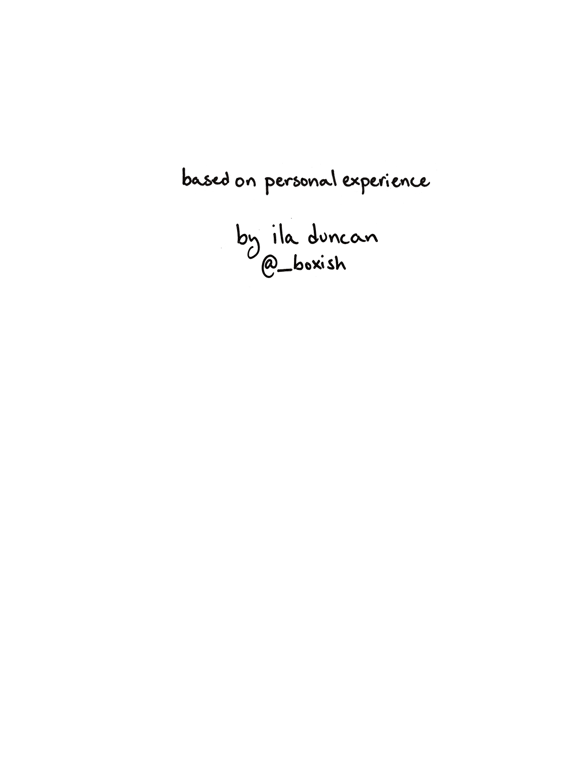 Another-Subway-Story_title-page_ila-duncan.png