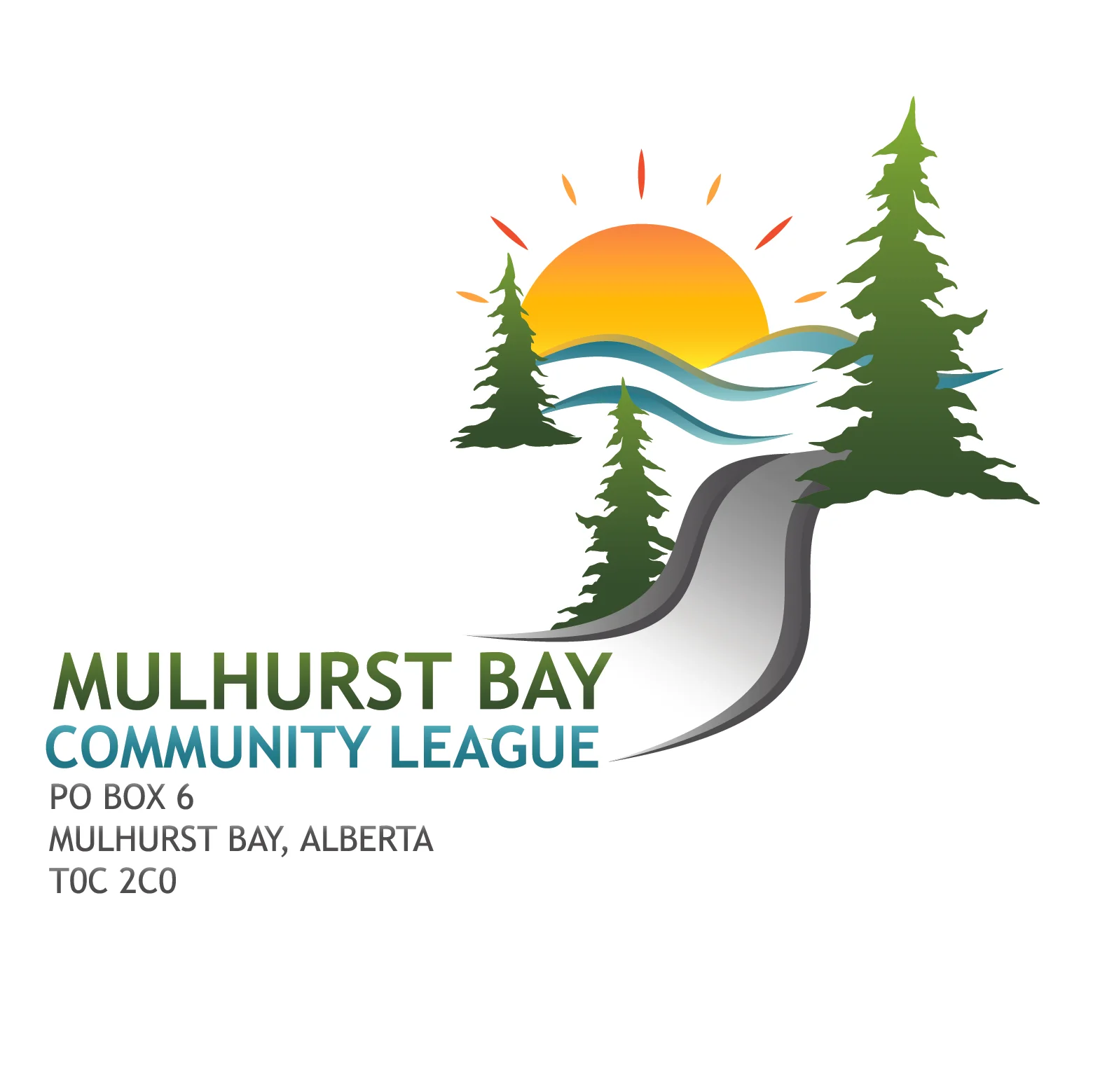 MULHURSTBAY_LOGO_FINAL_COLOUR_JPEG.jpg