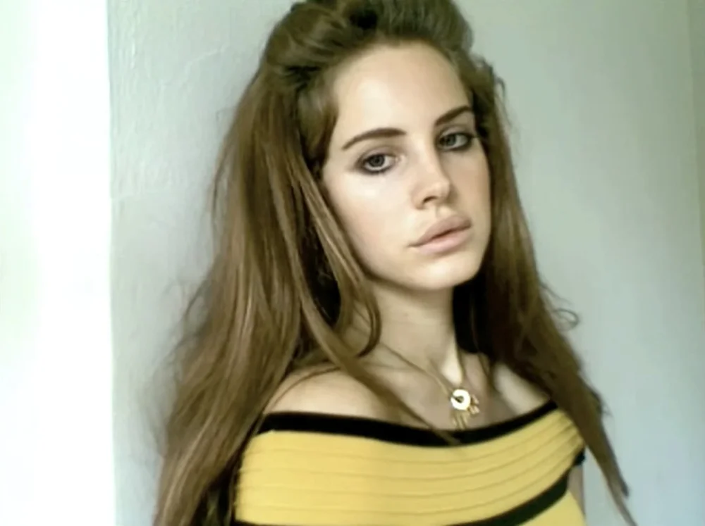 lana-del-rey-unreleased-songs-nymphea-1.jpg
