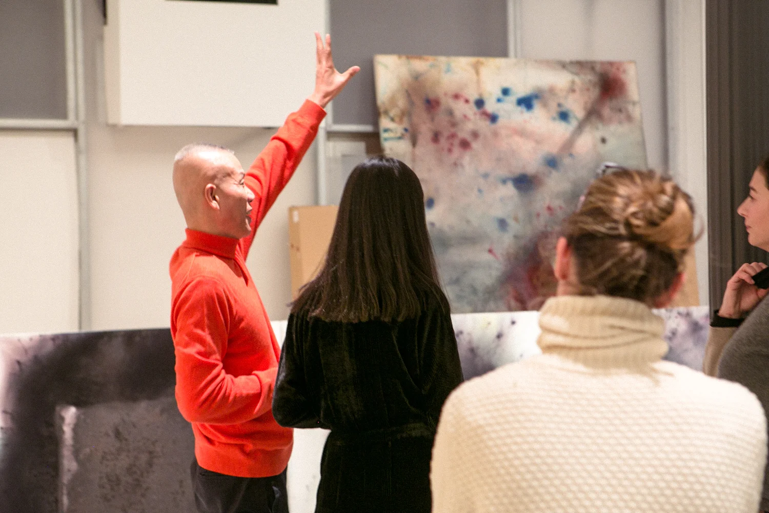Dia_Studiovisit_P-9.jpg