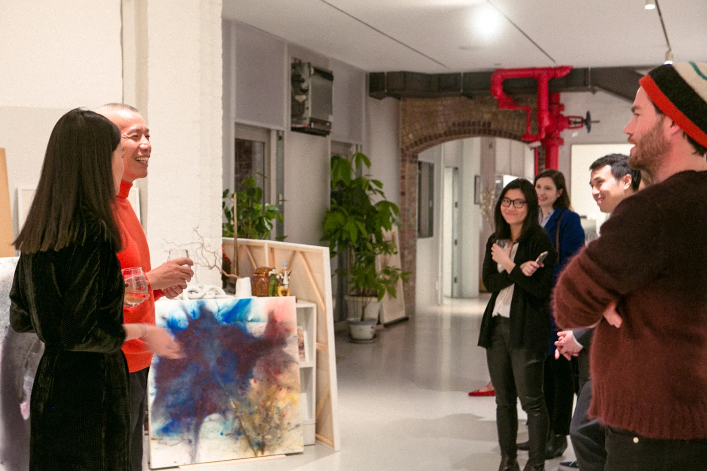 Dia_Studiovisit_P-11.jpg
