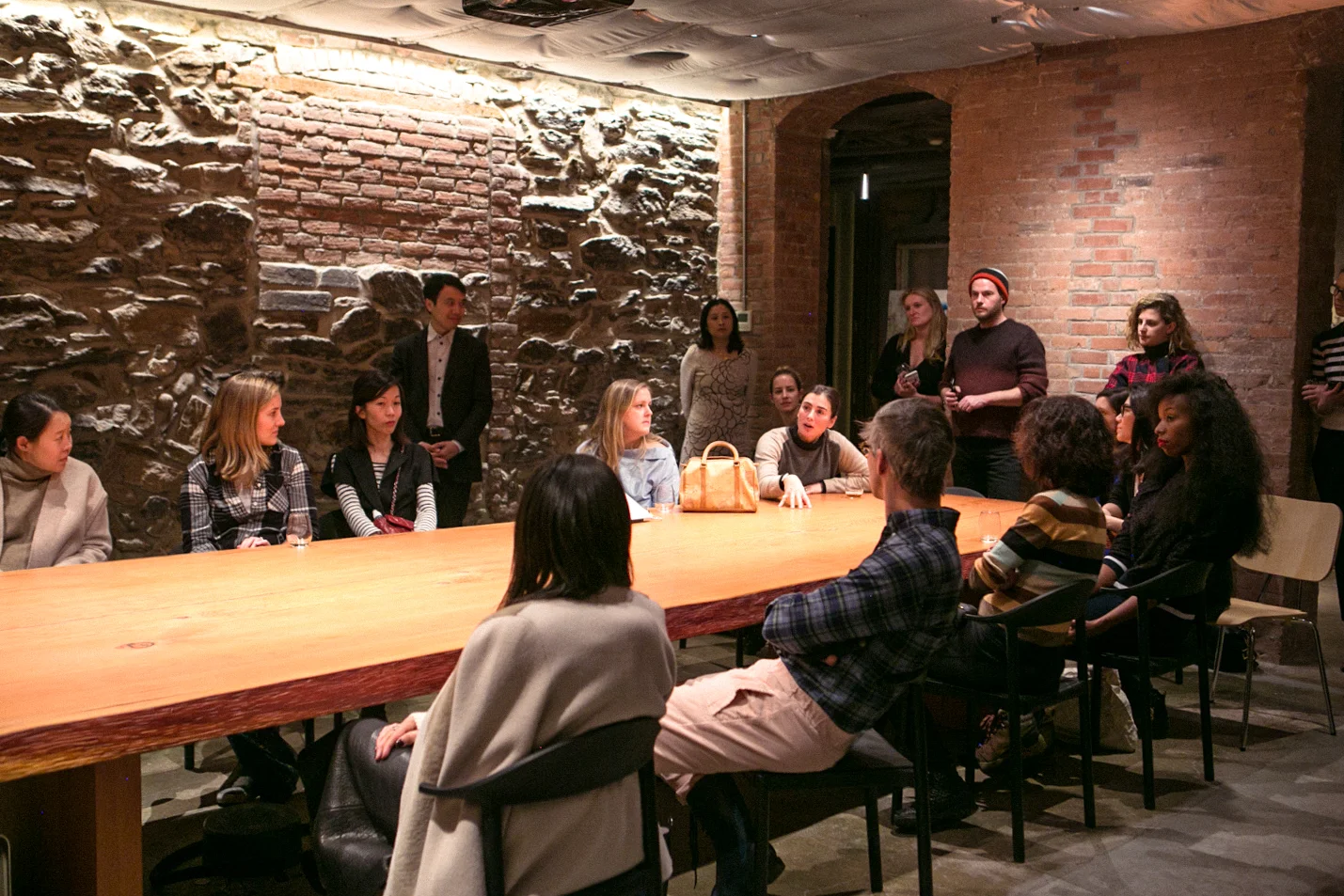 Dia_Studiovisit_P-19.jpg