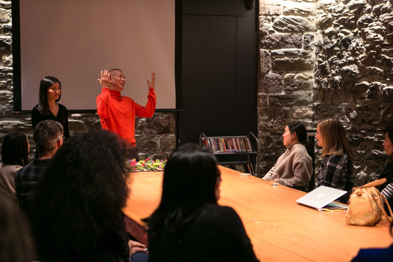 Dia_Studiovisit_P-23.jpg