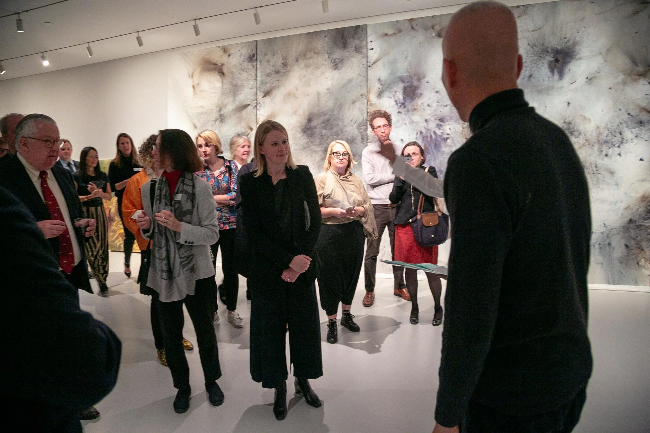 CourtauldReception_W-32.jpg
