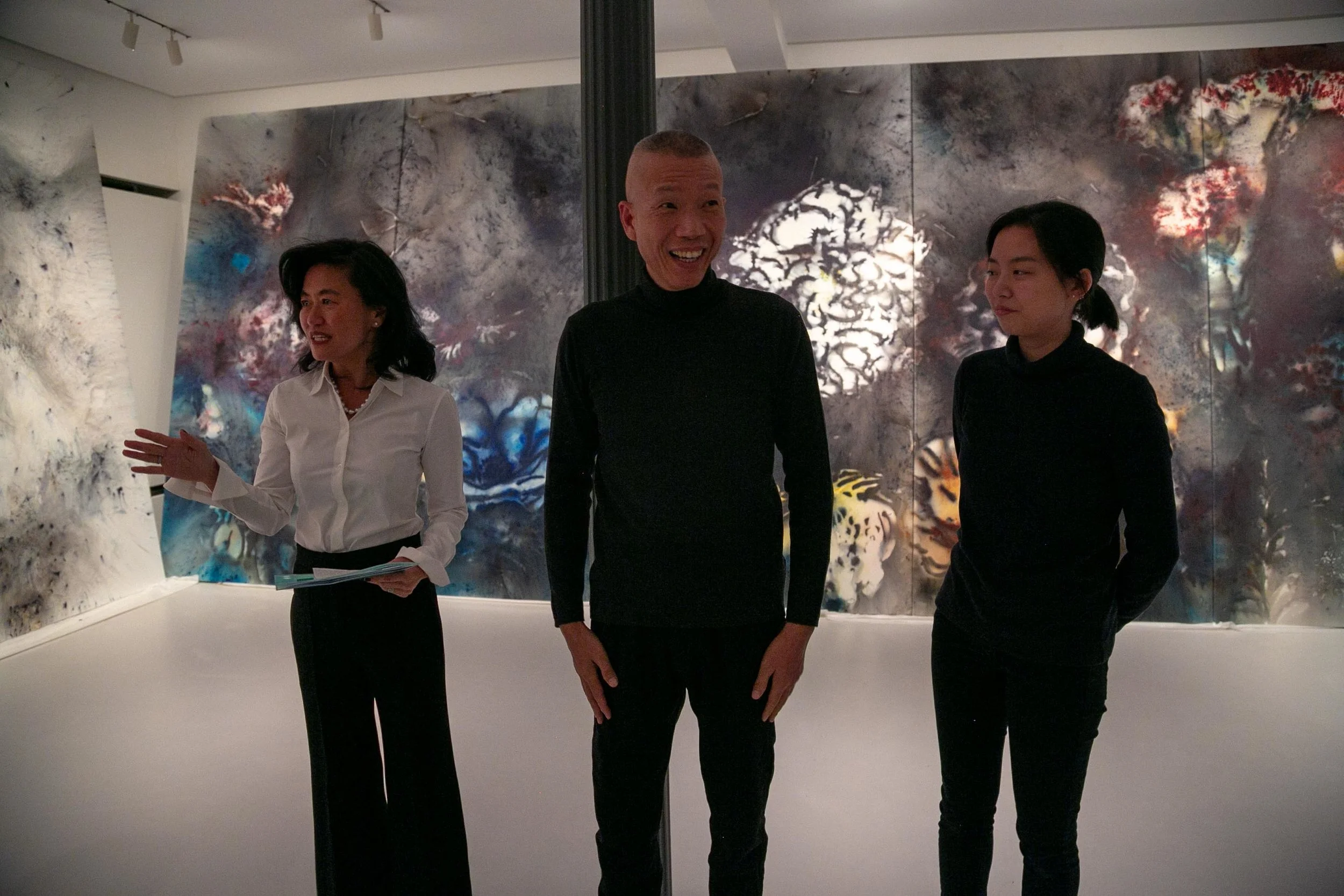 CourtauldReception_W-34.jpg
