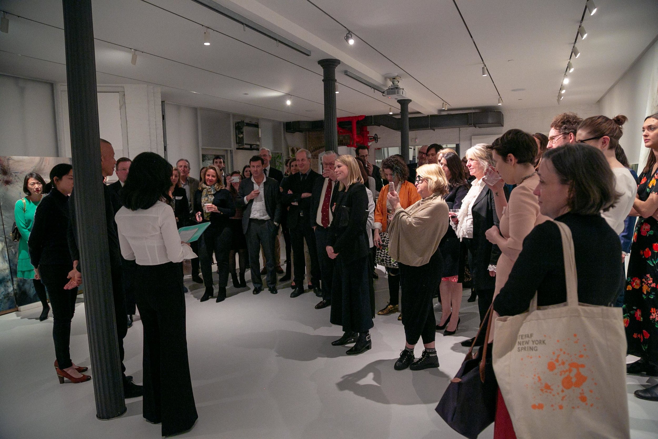 CourtauldReception_W-35.jpg