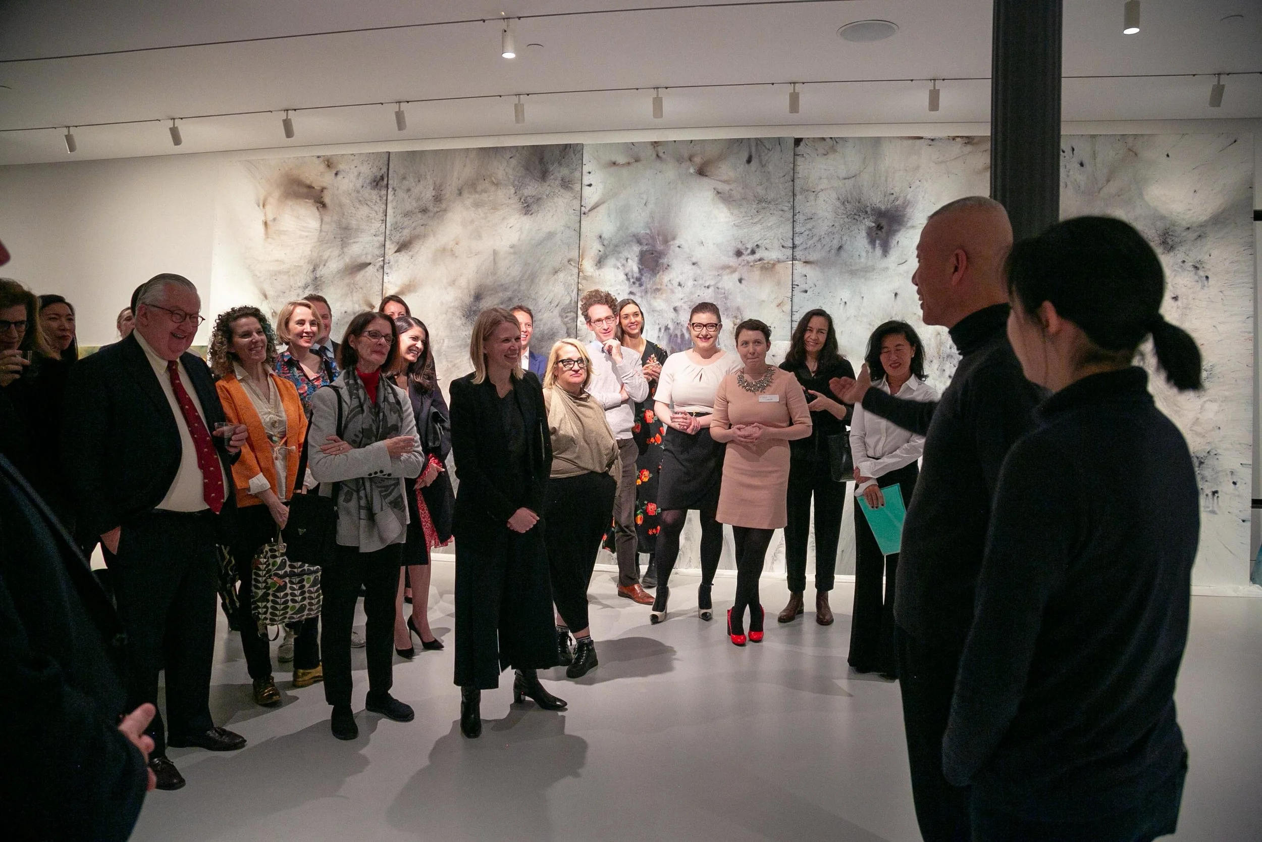 CourtauldReception_W-38.jpg