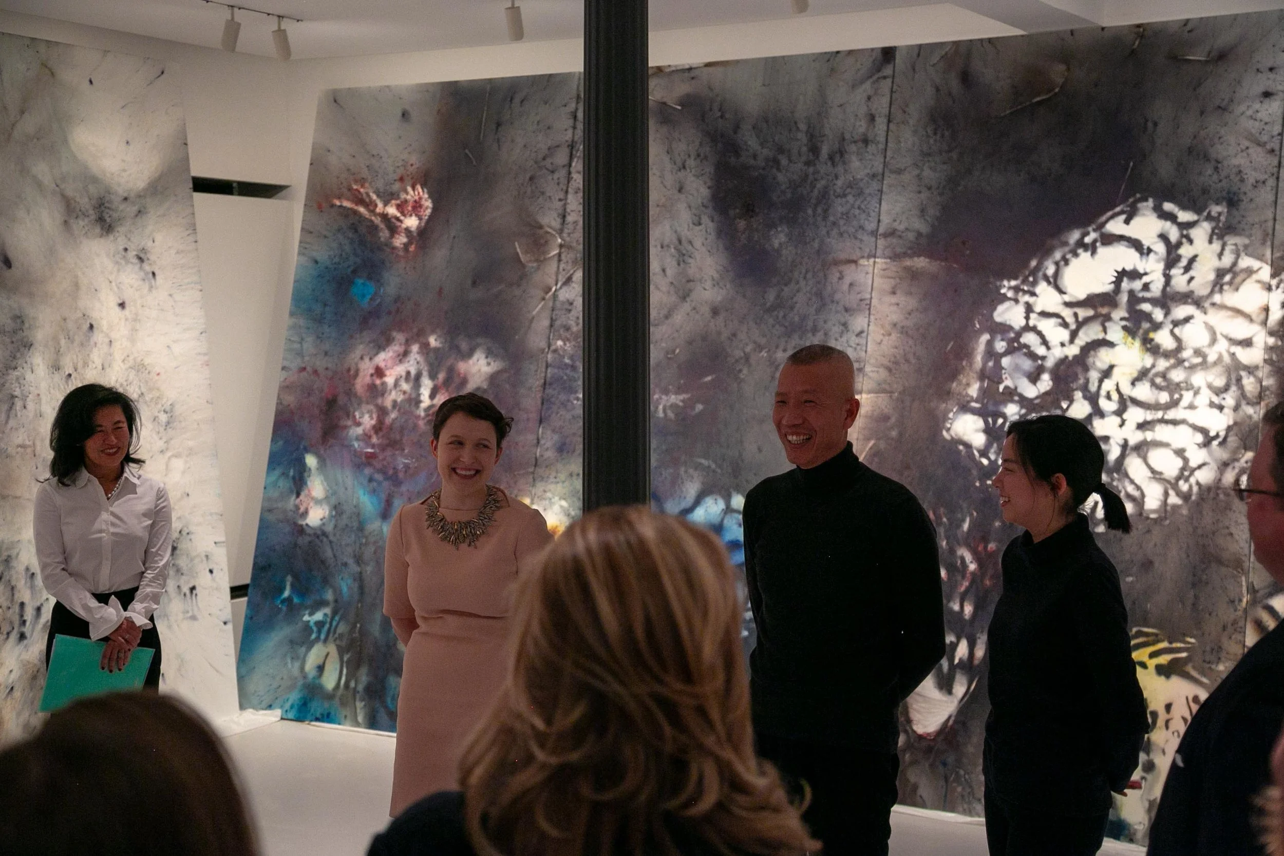 CourtauldReception_W-40.jpg