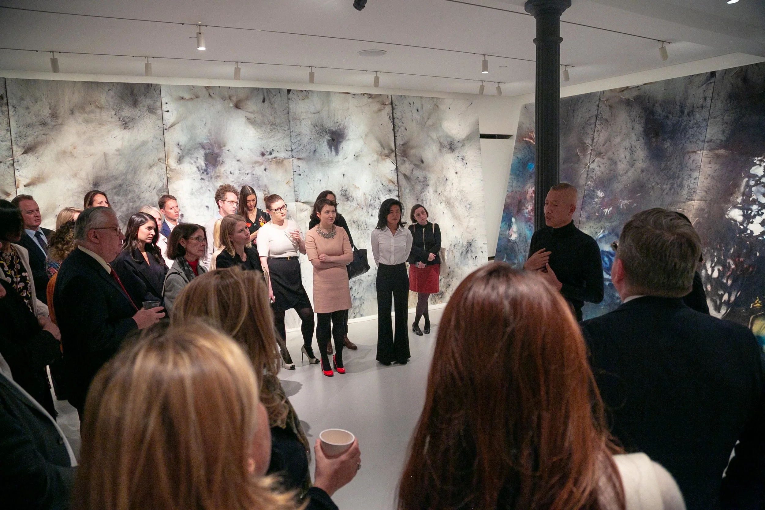 CourtauldReception_W-39.jpg