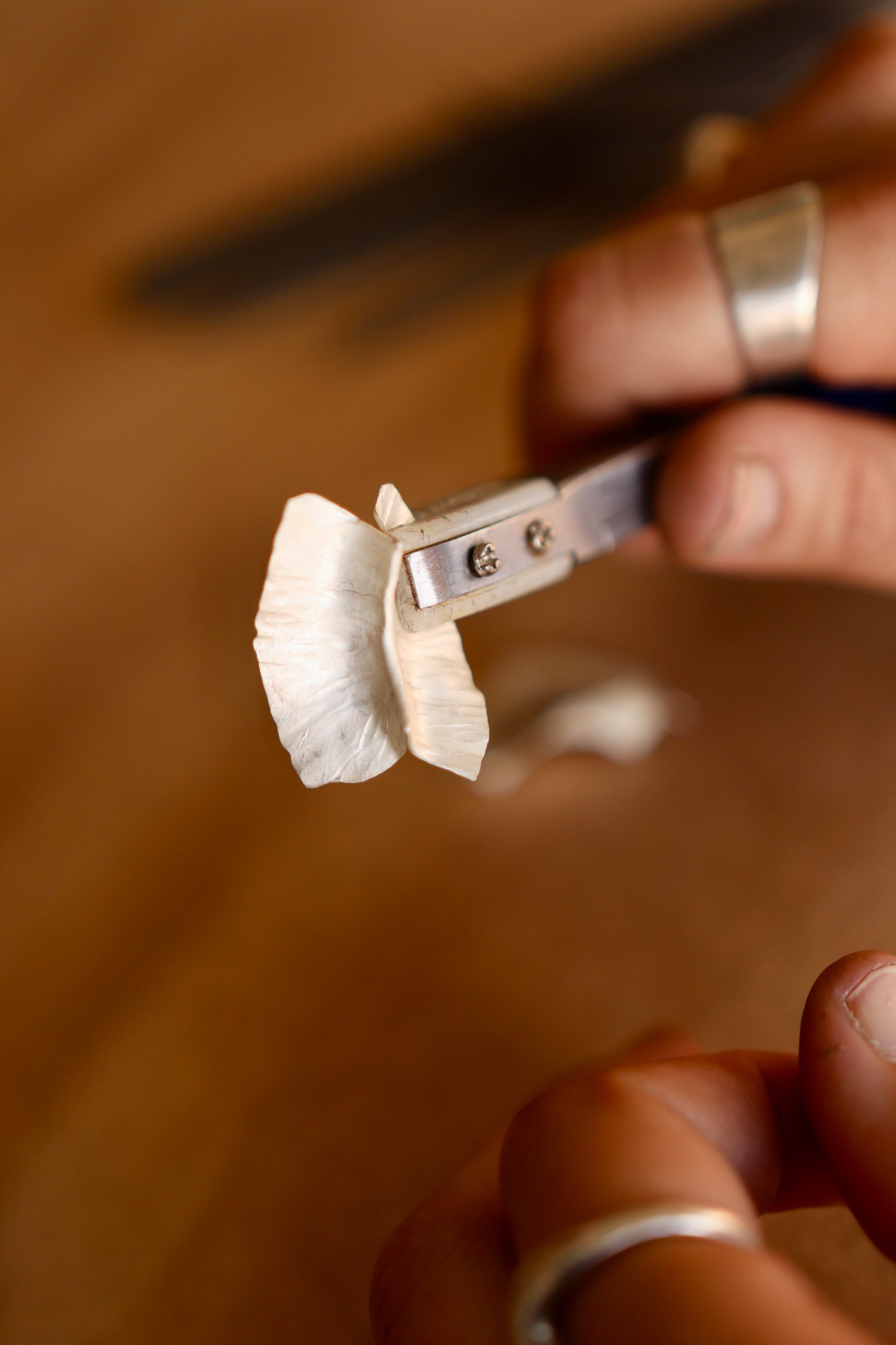 laurel-fold-forming-shaping-with-pliers.jpg