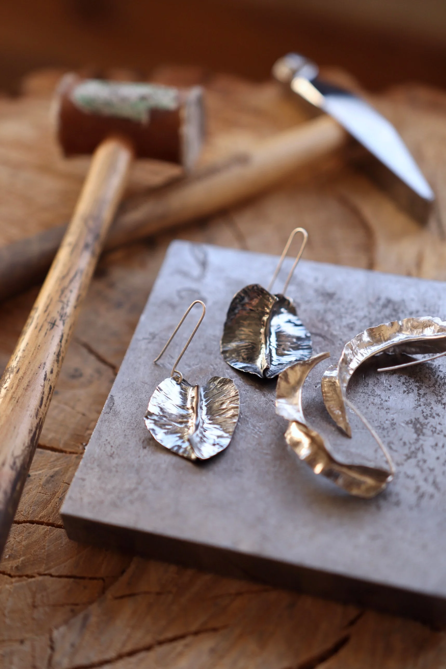 laurel-fold-formed-leaf-earrings-finished.jpg