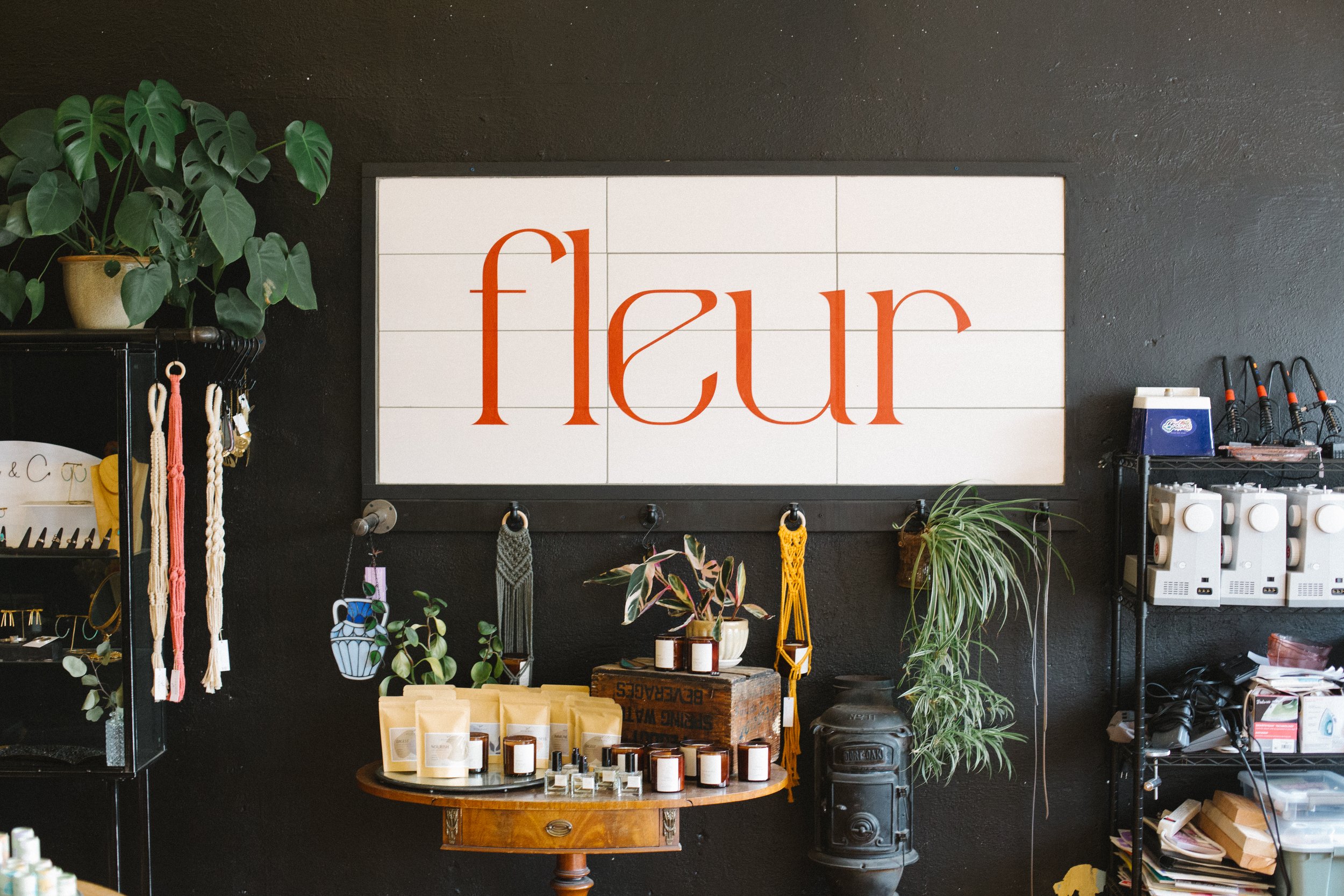 Fleur-101.jpg