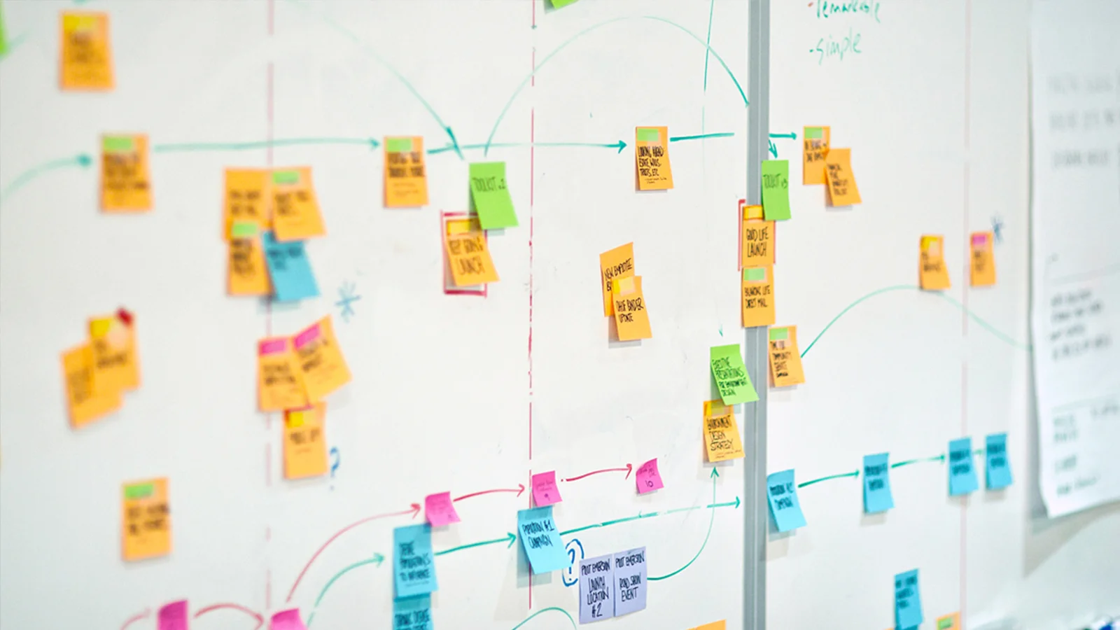 user_flow.jpg