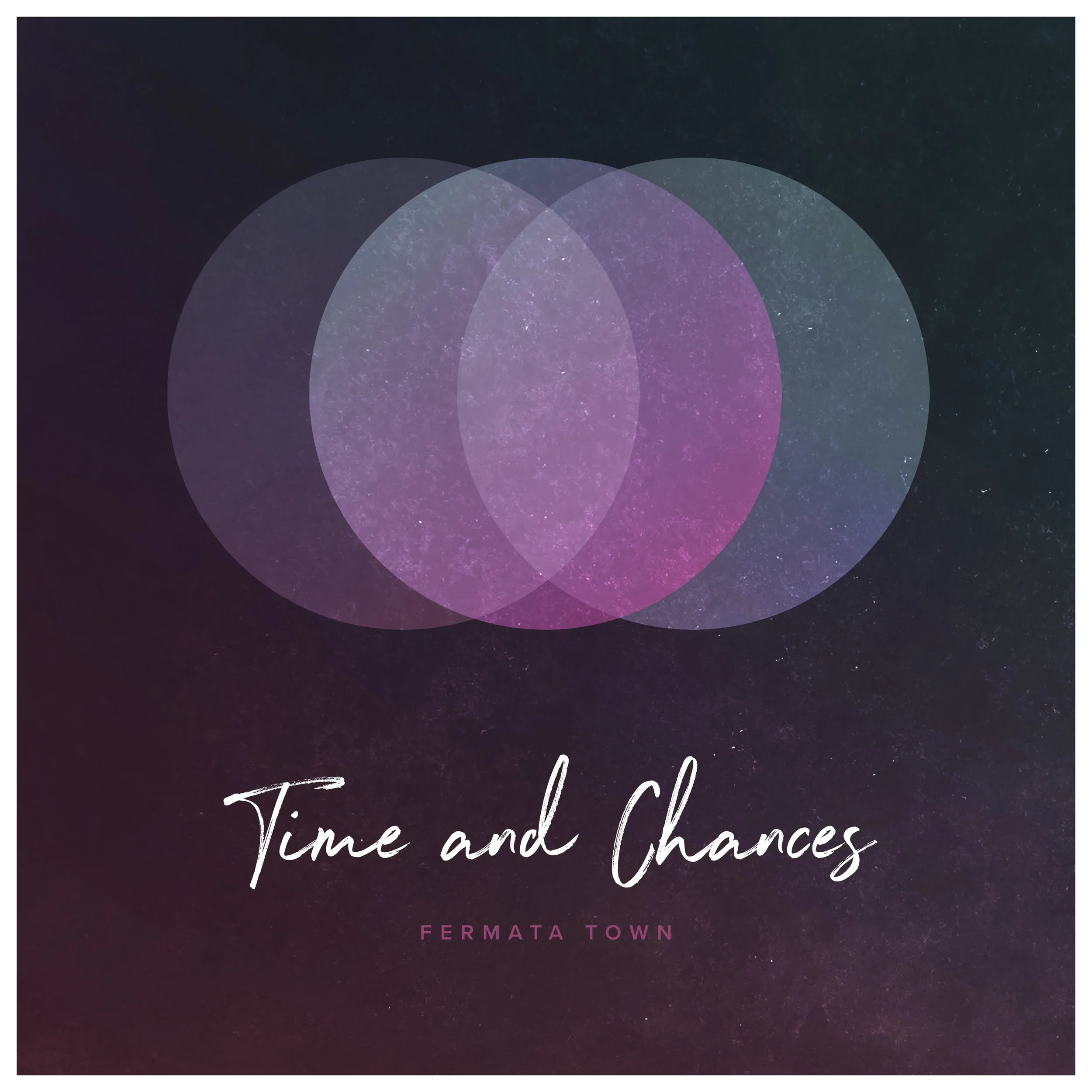 time_and_chances_digital_cover.jpg