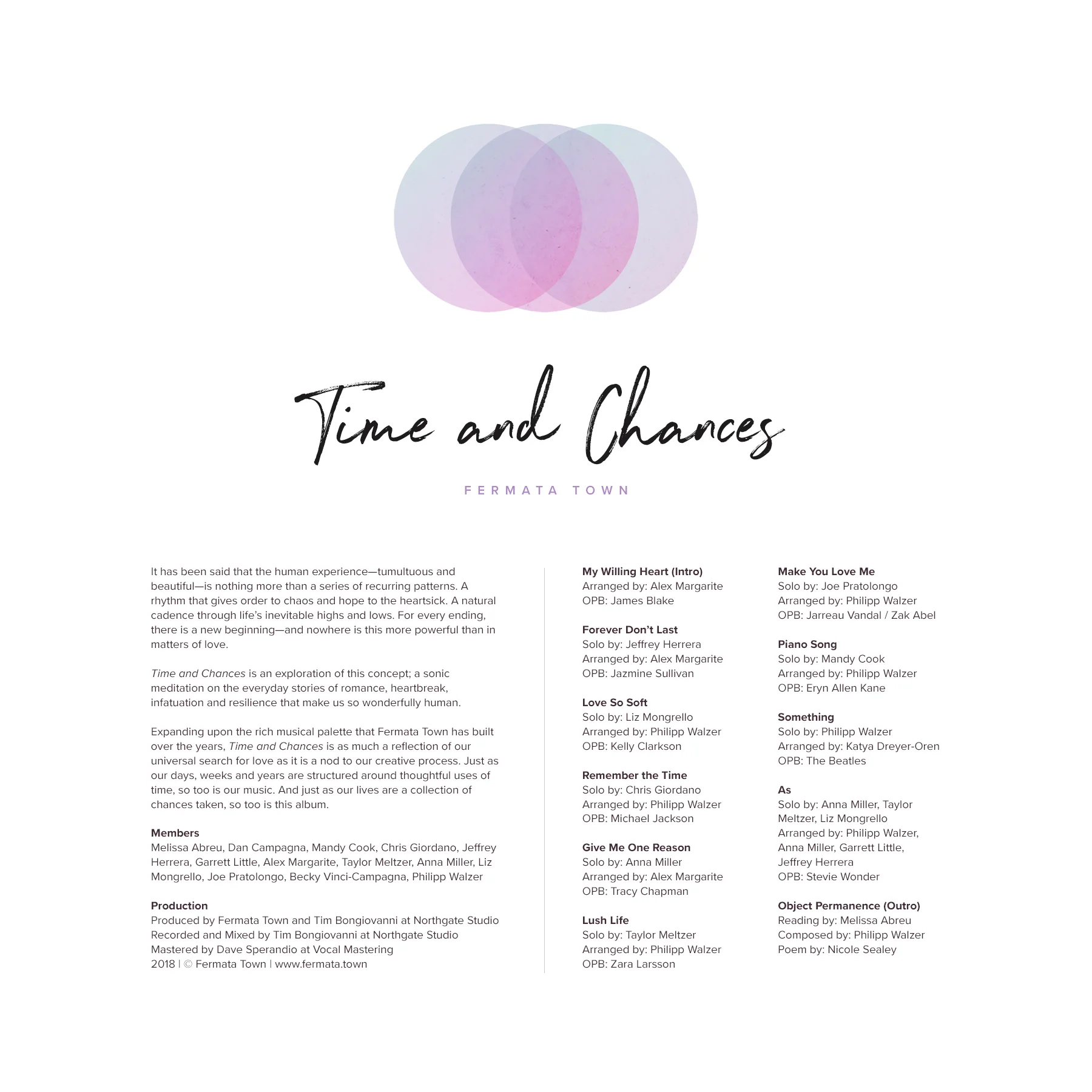 time_and_chances_back_vinyl.jpg