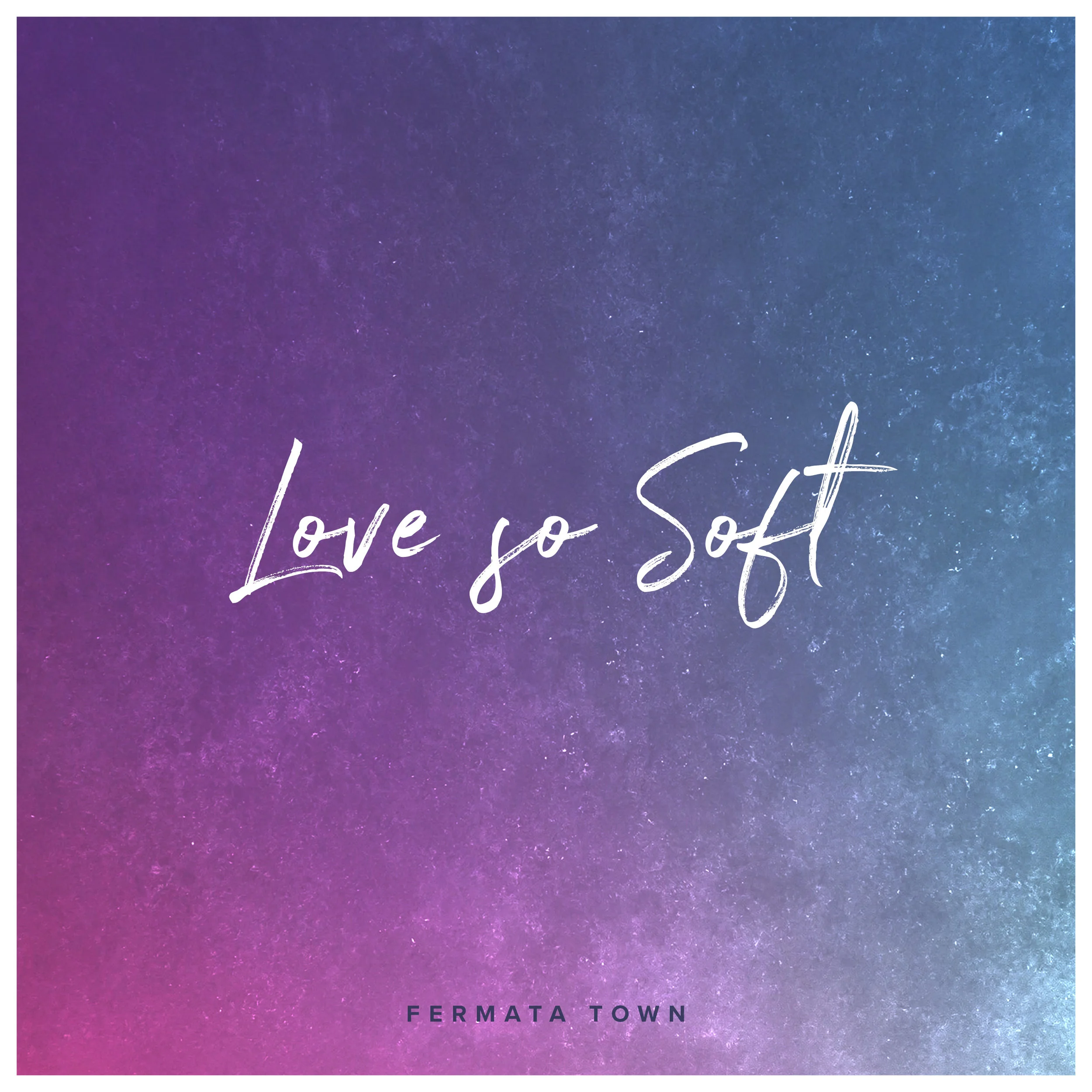 love_so_soft_digital_small.jpg