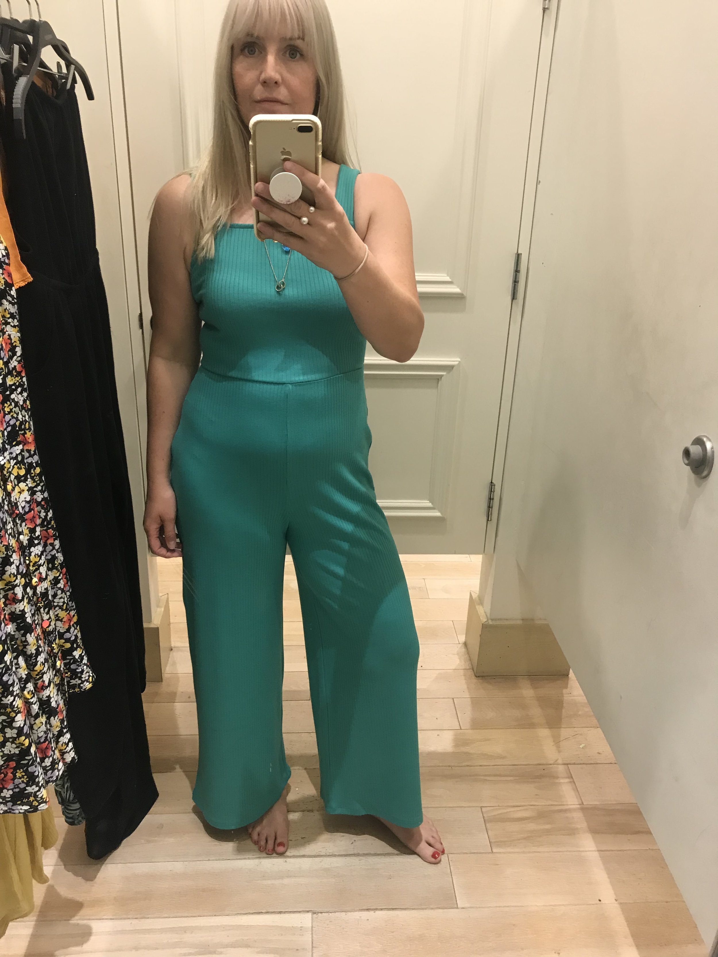 forever 21 jump suits
