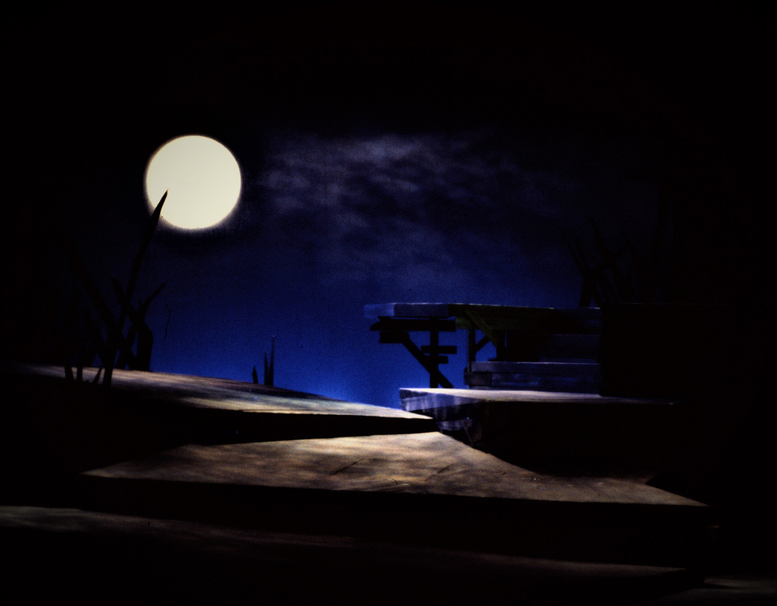 dark-of-the-moon-clouds-moon.jpg