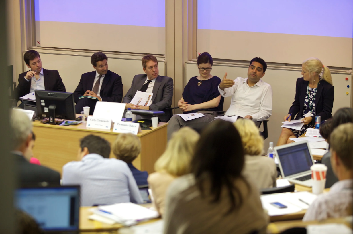 Screenshot 2025-12-03 at 1.57.12 PM.png