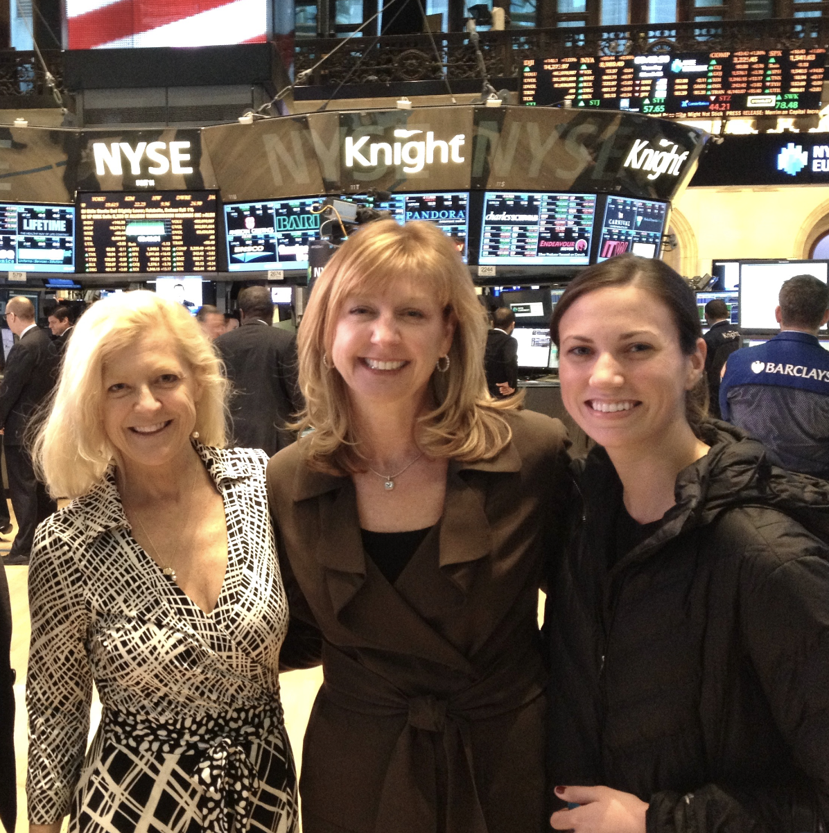 Screenshot 2025-12-03 at 2.27.11 PM.png