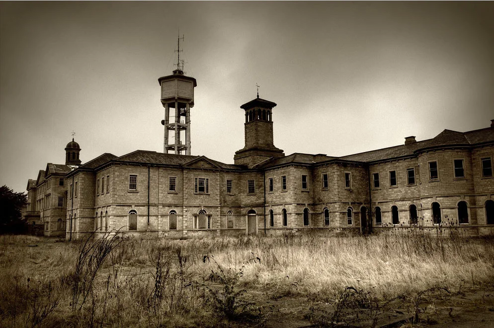 prison-or-jail.jpg