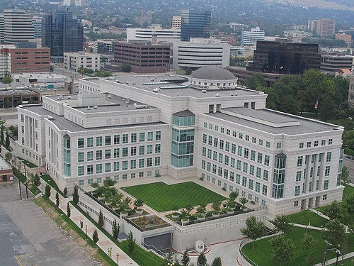 Matheson-Courthouse.jpg