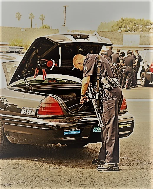Unlawful-Search.jpg