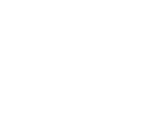 Peterson Legal