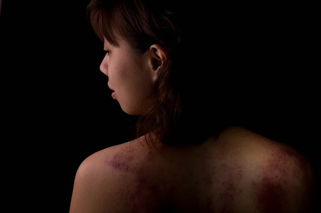 Domestic-Violence.jpg