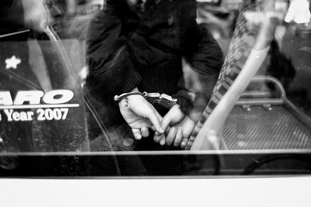Domsetic-Violence-Arrest.jpg