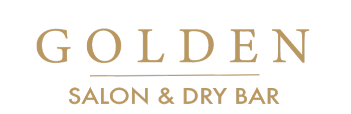 Premier Hair Salon and Dry Bar in Wilmington, NC Golden Salon