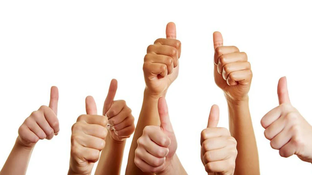 thumbs up 2.jpg