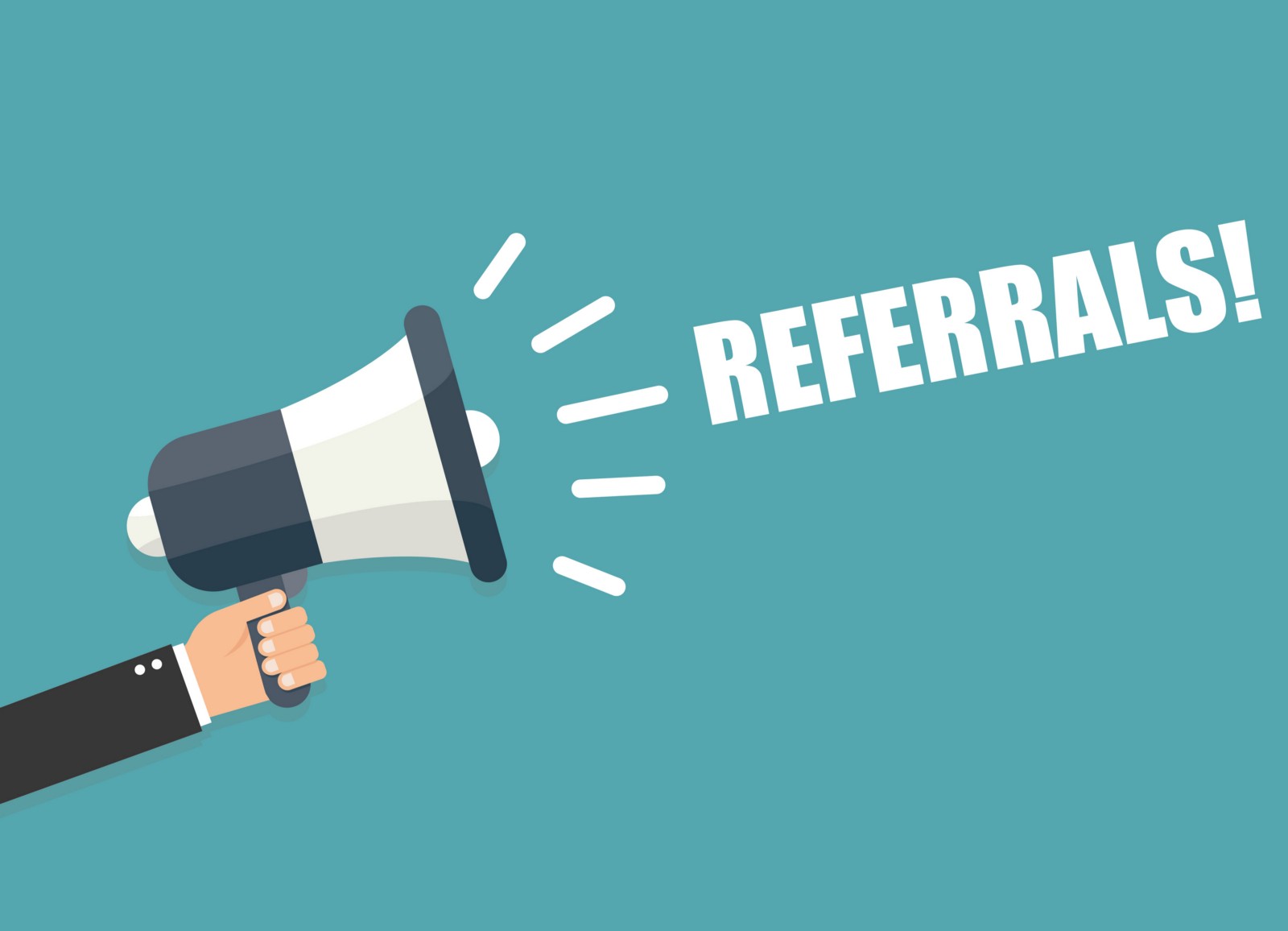 referall.jpeg