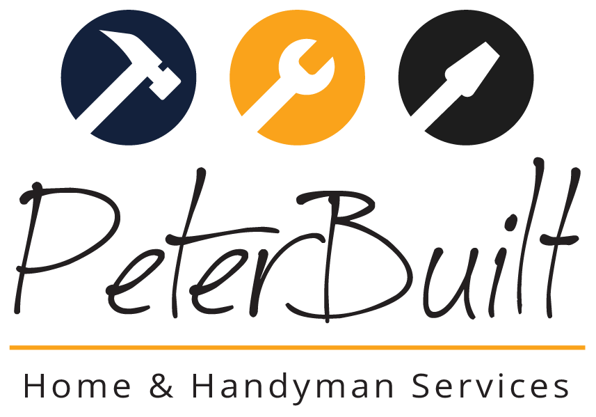 PeterBuilt-Option3-01.png
