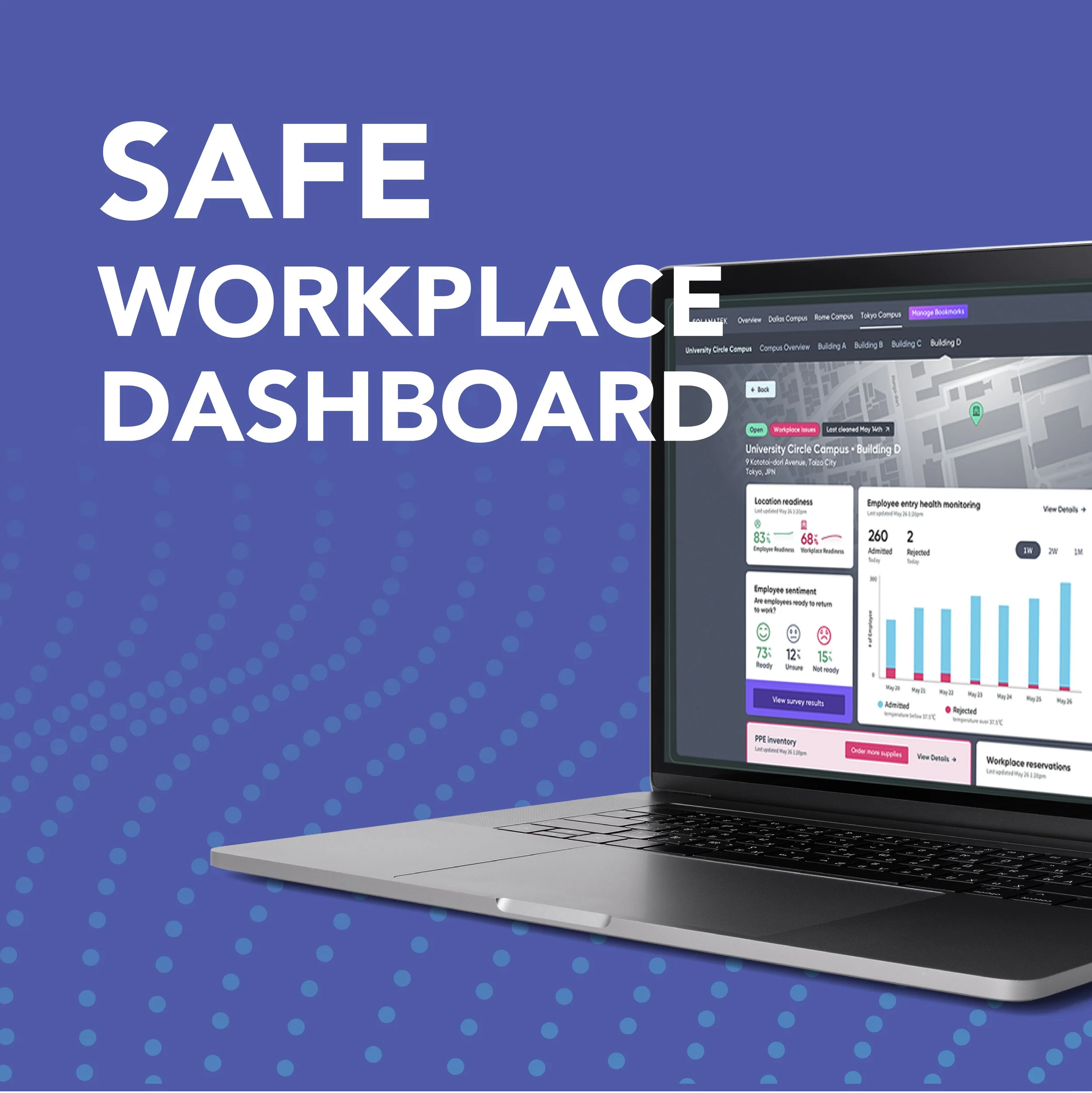 ServiceNow-LI CarouselAds_Carousel-3.jpg