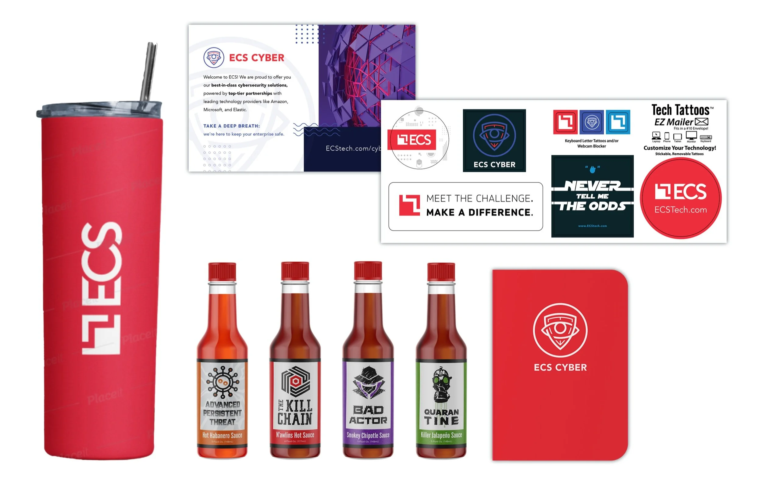 2022+Cyber+Customer+Welcome+Box+contents.jpg
