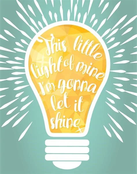Let it Shine Image.jpg