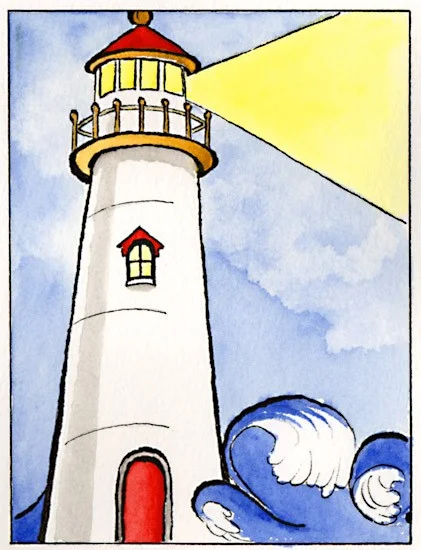 Lighthouse Image.jpg